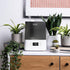 LEVOIT Smart Humidifier 6L Cool Mist Grey Alexa Control