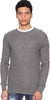 Dockland Men's W19PVCA09 Pullover Sweater - Safqqa Egypt