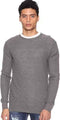 Dockland Men's W19PVCA09 Pullover Sweater - Safqqa Egypt