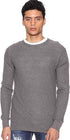 Dockland Men's W19PVCA09 Pullover Sweater - Safqqa Egypt