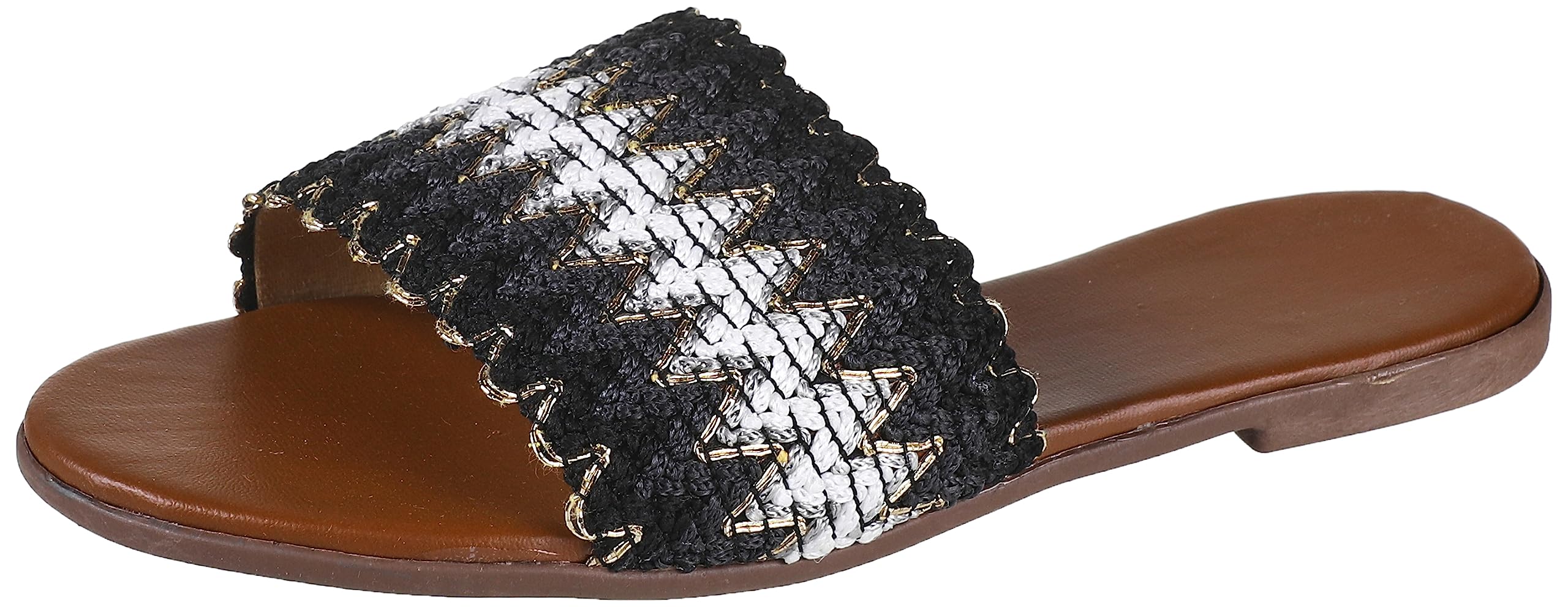 شبشب SWAY للنساء تجمع بين الراحة والأناقة للاستخدام اليومي. تصميمها مزود بنعل داخلي ناعم وخفيف الوزن يوفر راحة طوال اليوم – Safqqa Egypt