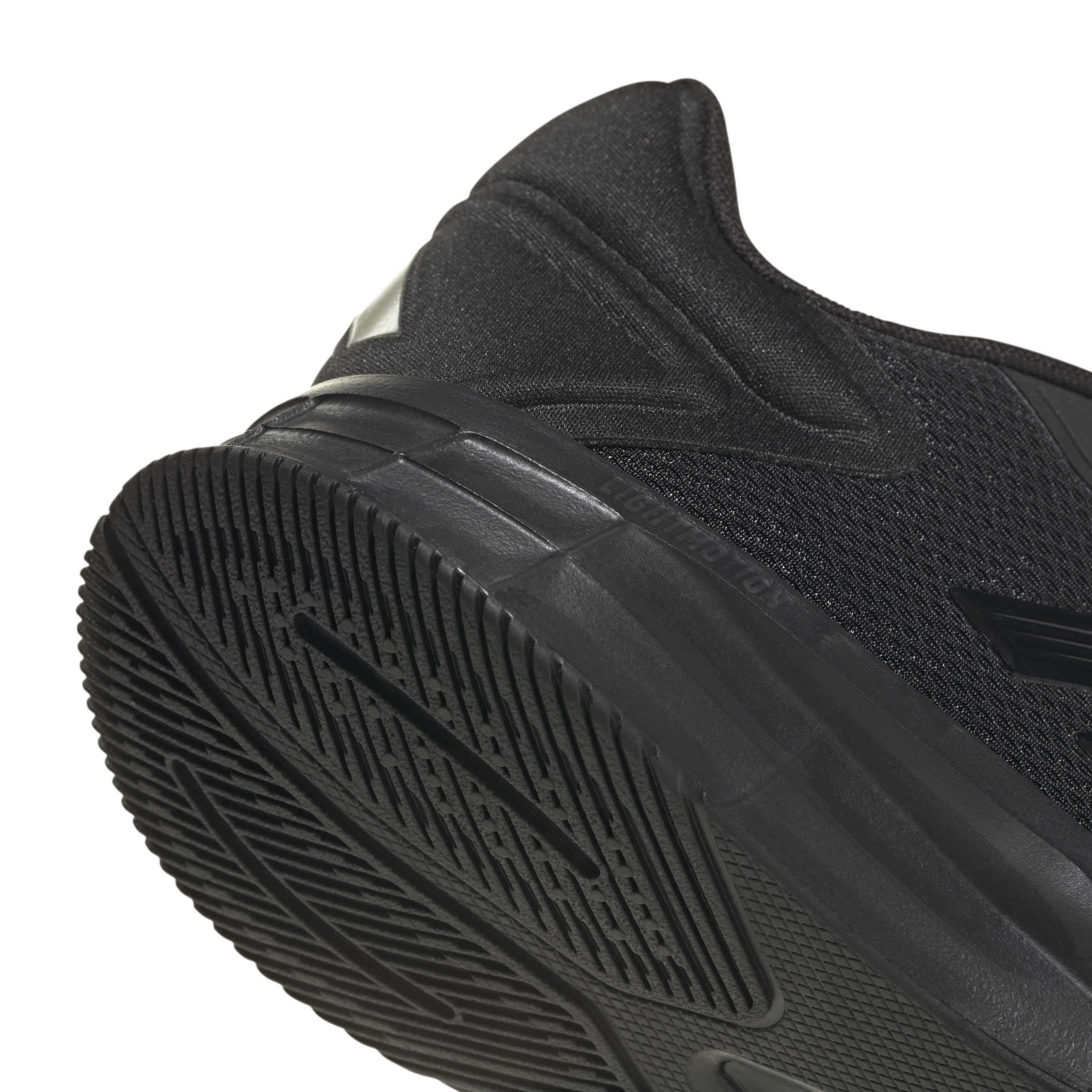 adidas Women Duramo SL 2.0 Shoes RUNNING SHOES for Women Sneakers