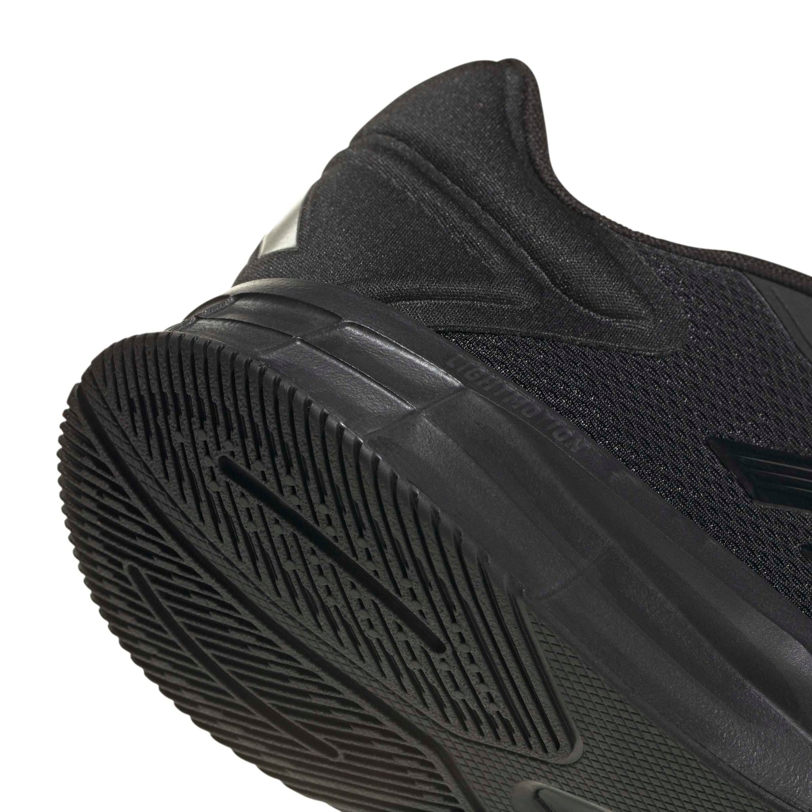 adidas Women Duramo SL 2.0 Shoes RUNNING SHOES for Women Sneakers