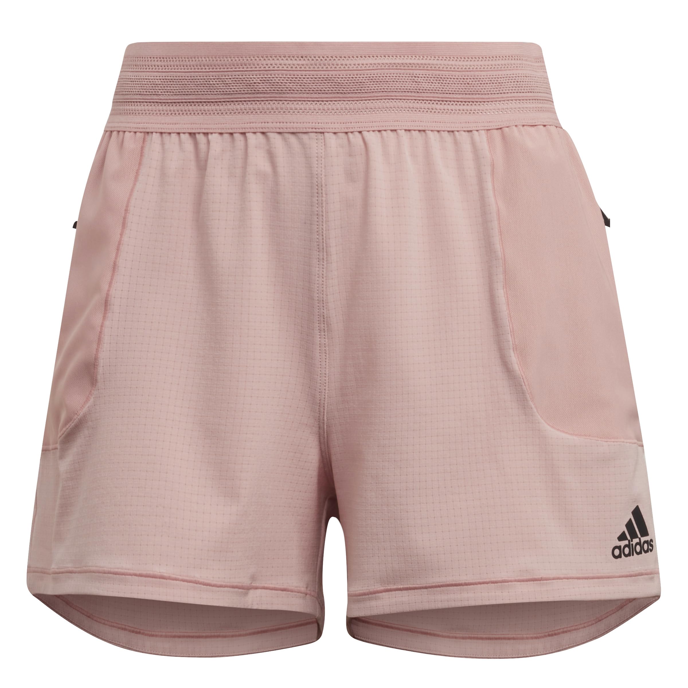 Adidas Women's Athletic Shorts – Comfort & High Performance