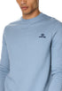 Activ mens ACTIV MEN CREW-NECK SWEATSHIRT Sweatshirt