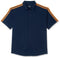 Male SP-Splash Youth Regular Shirt-3513456 U19DOBBY