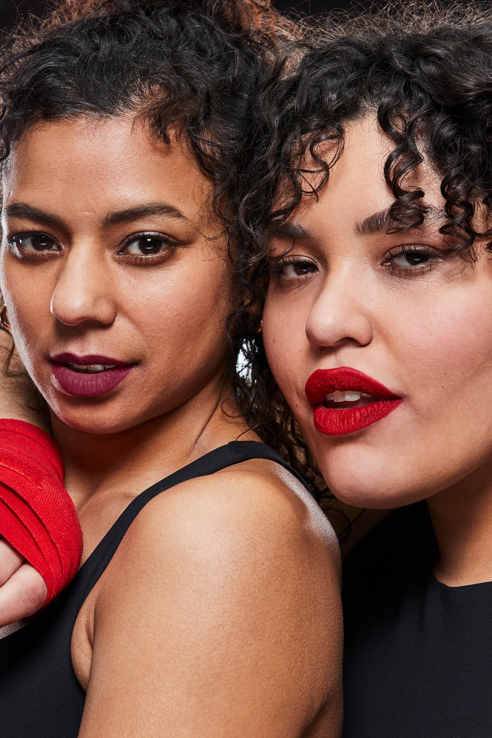 Avon Power Stay Reinvention Liquid Lipstick – Long-Lasting 6ml