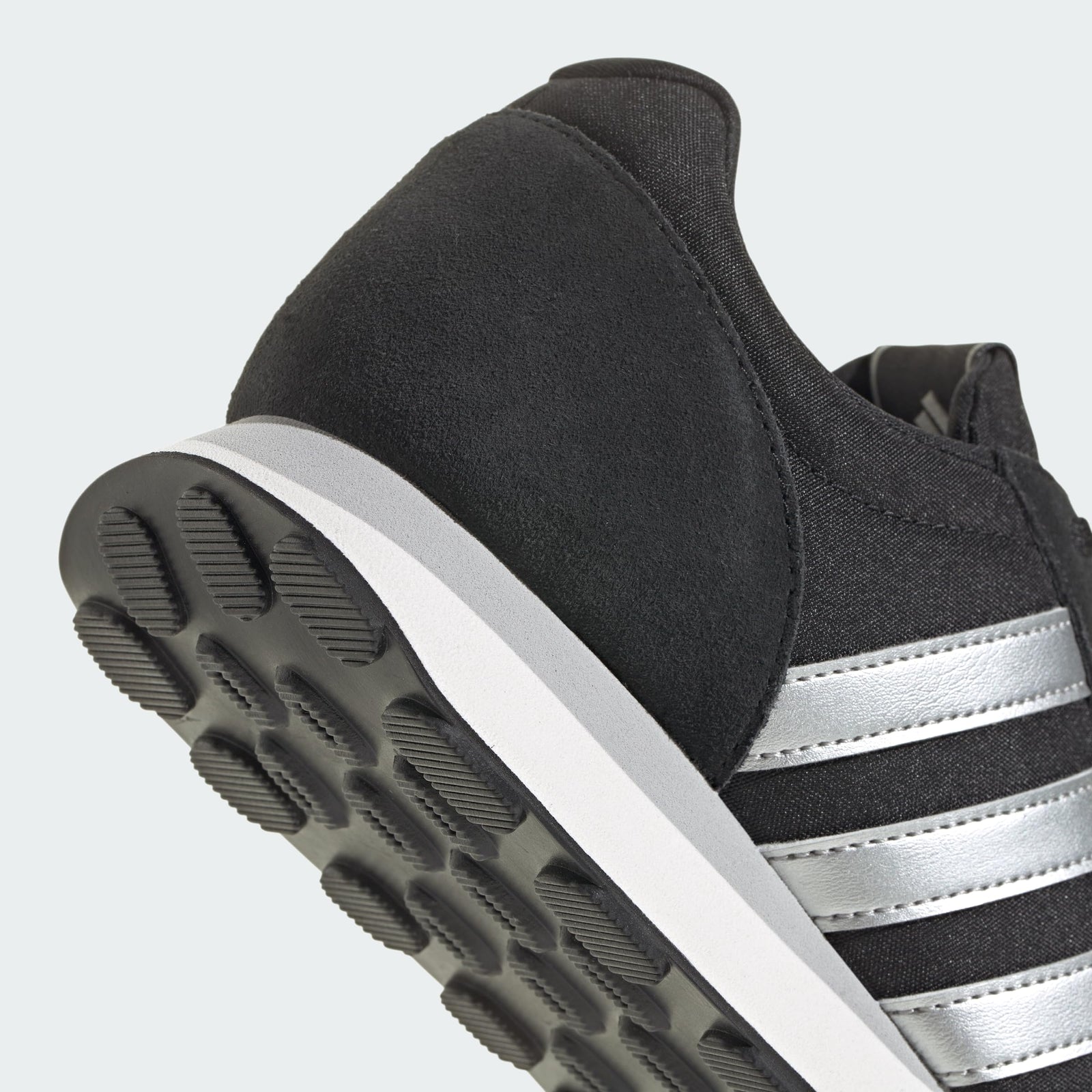 adidas Mens Run 60s 3.0 Shoes