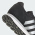 adidas Mens Run 60s 3.0 Shoes