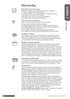  سكولاستيك 100 درس في العلوم: الصف السادس