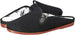 Flossy mens 581 Ballet Flat - Safqqa Egypt