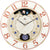 Power Designer Wall Clock - Safqqa