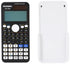 SUNWAY CALCULATOR SCIENTIFIC MODEL SS-592