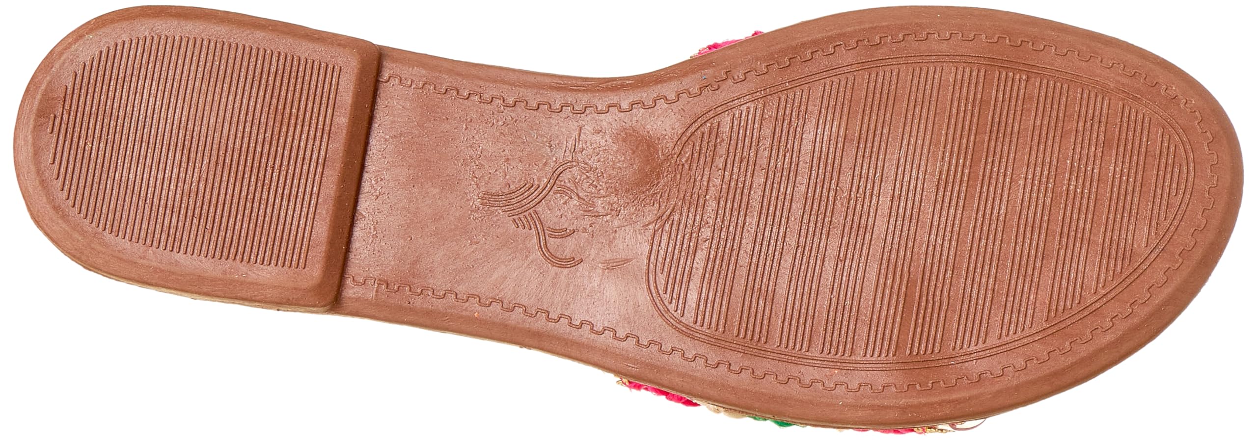 SWAY Women’s Slide Slippers - Safqqa Egypt