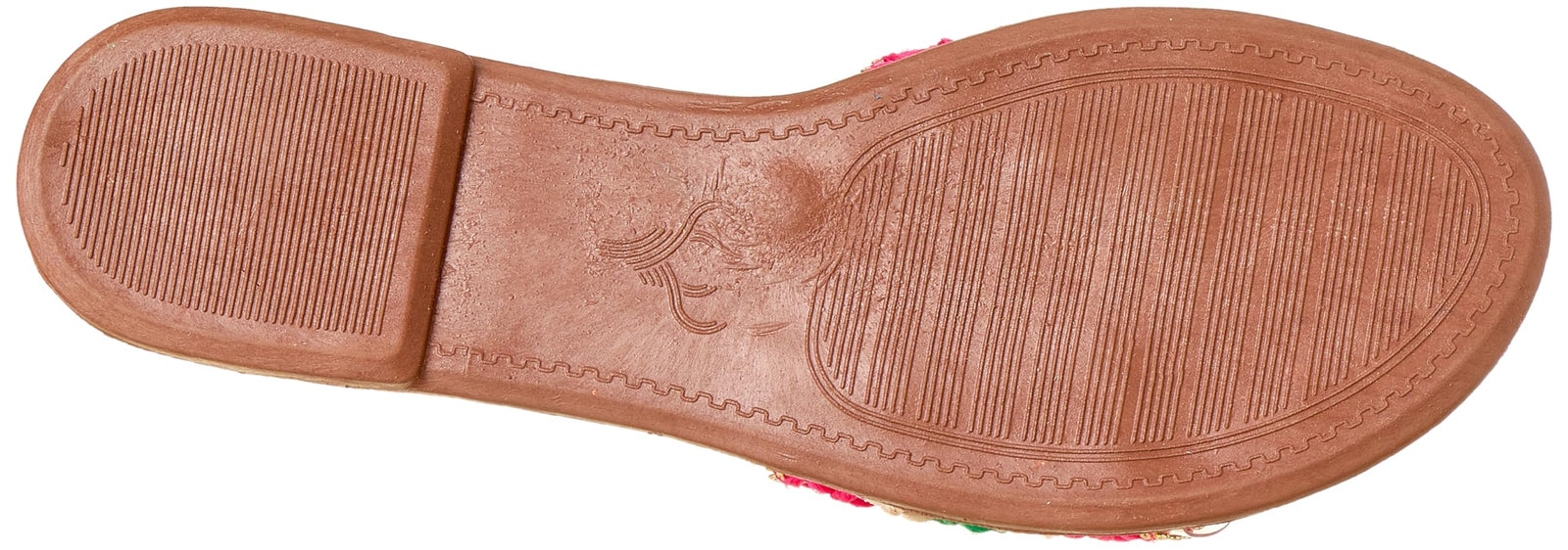 SWAY Women’s Slide Slippers - Safqqa Egypt