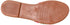 SWAY Women’s Slide Slippers - Safqqa Egypt