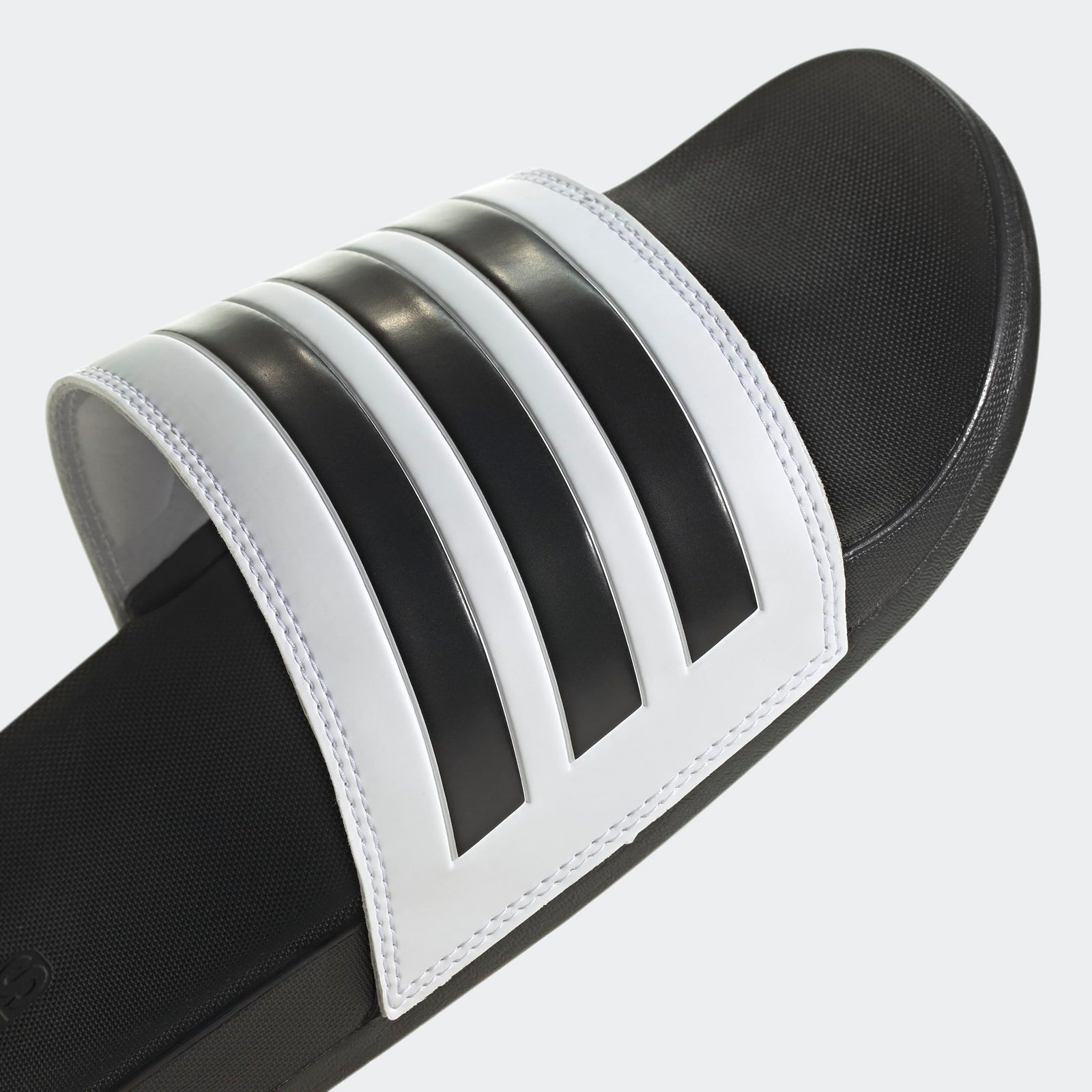 Adidas Slipper For Mens