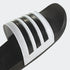 Adidas Slipper For Mens