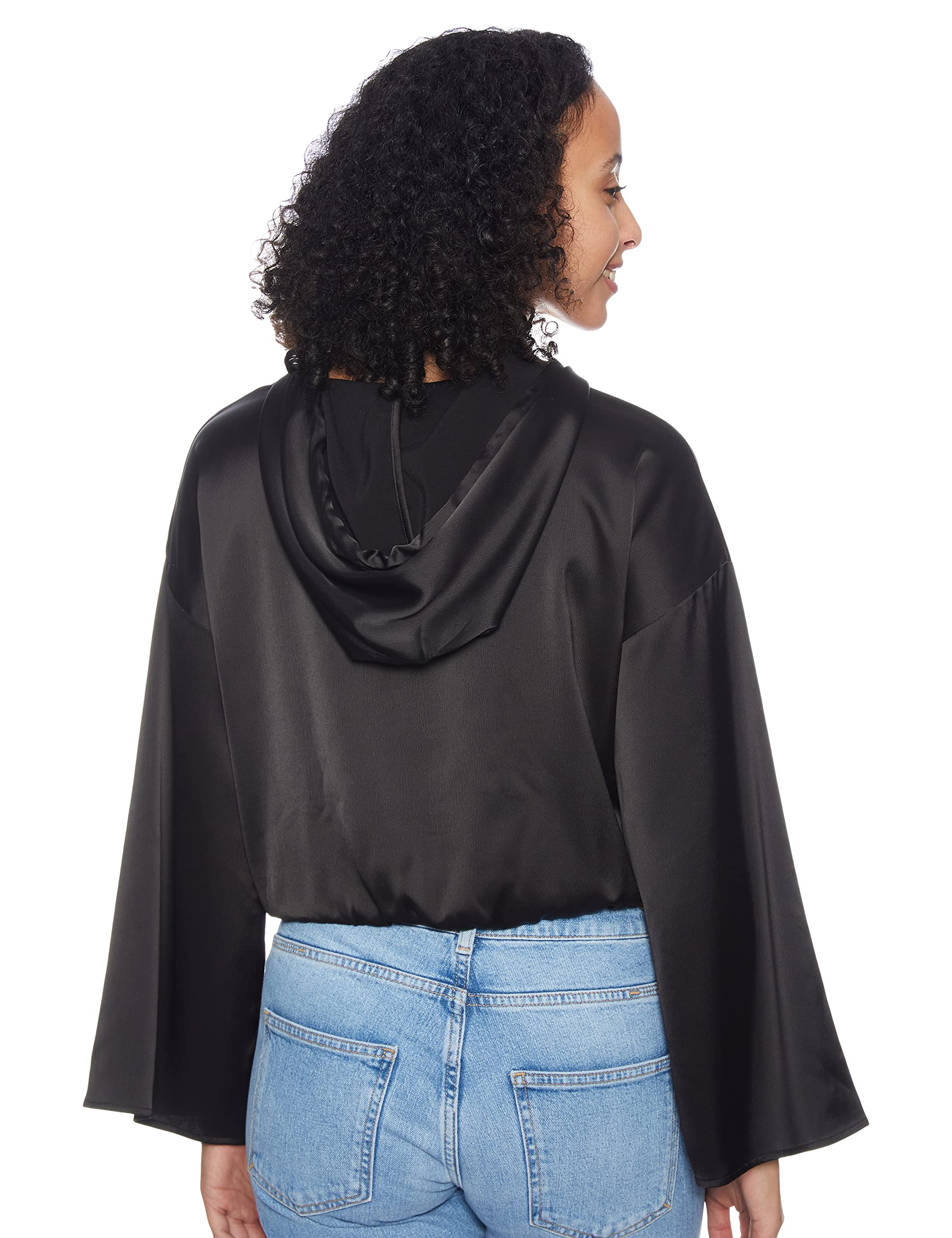 هودي نسائي من سبلاش – مريح وكاجوال