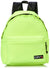 City Unisex Backpack – Stylish & Practical