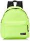 City Unisex Backpack – Stylish & Practical