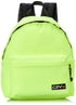 City Unisex Backpack – Stylish & Practical
