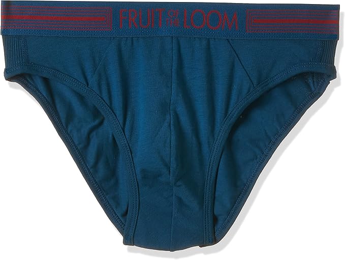 Fruit of the Loom Men Boxer Comfortable Cotton Everyday Underwear – Safqqa Egypt