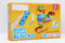 Kids Blocks