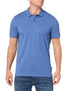BOSS Men’s Pallas Short Sleeve Pique Polo Shirt
