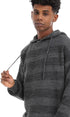 Ravin Hoodie For Men ,Soft, warm fabric for all-day comfort