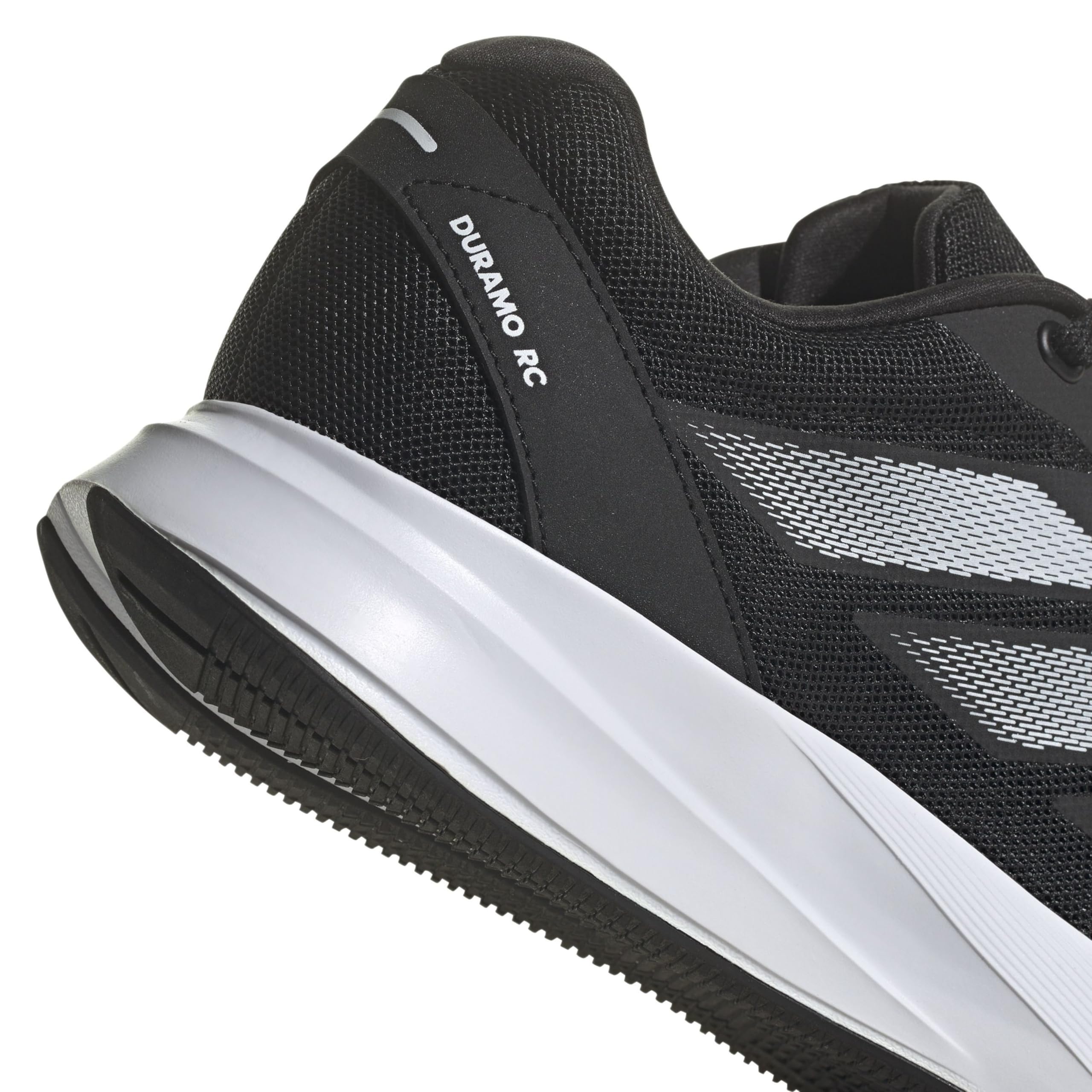 adidas Mens Shoes