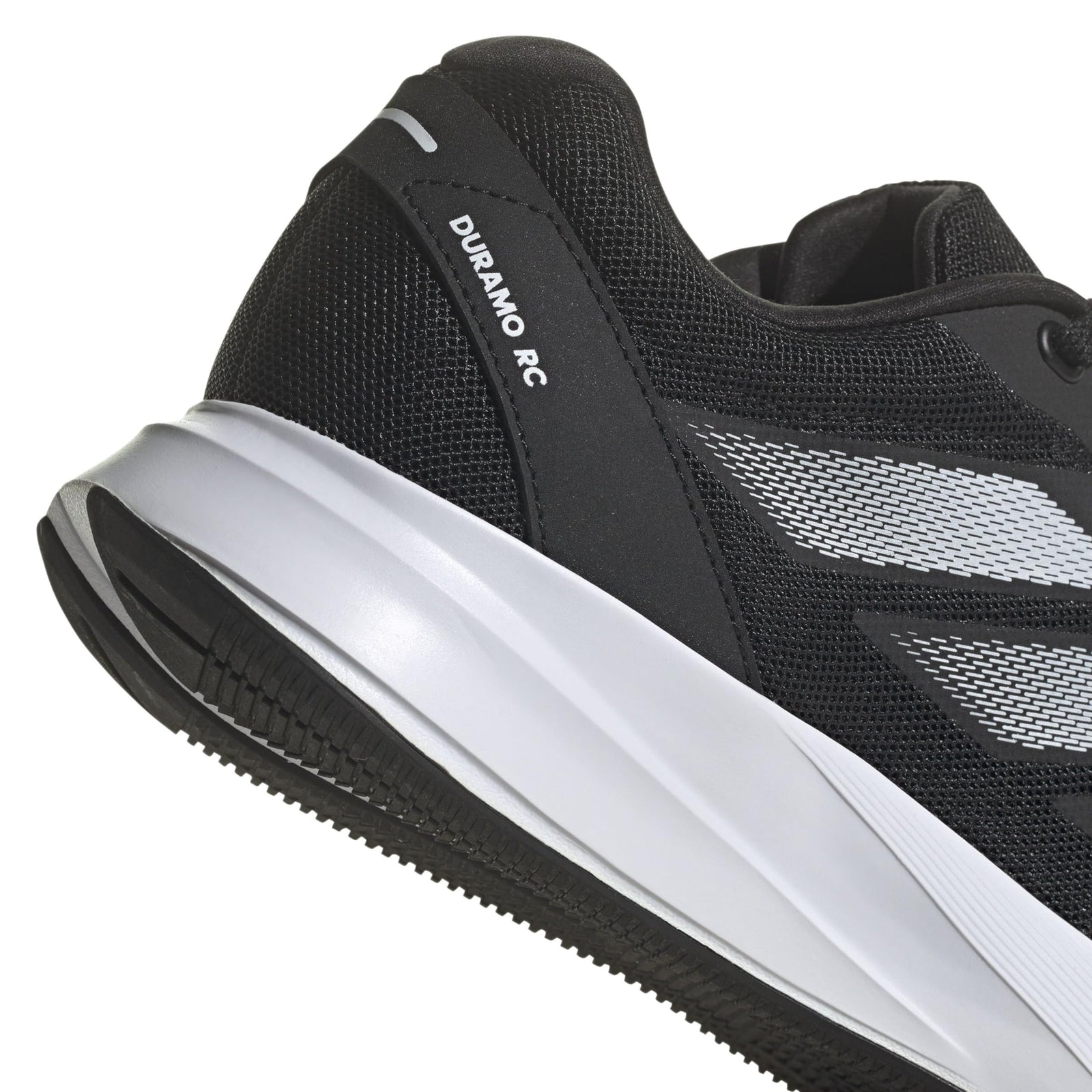 adidas Mens Shoes