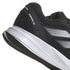 adidas Mens Shoes