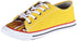 أحذية OX Canvas OX46 للنساء