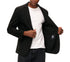 PJ PAUL JONES Men's Casual Suits & Blazers