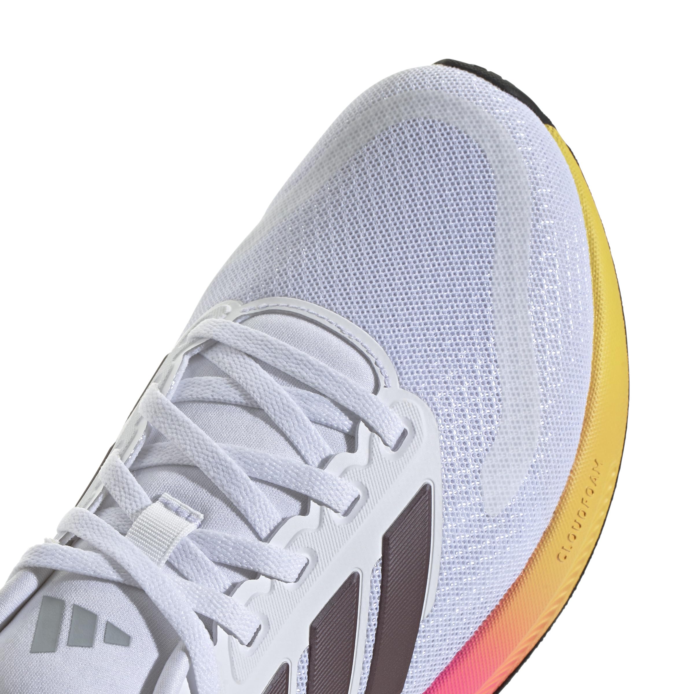 Adidas Shoes  for Women