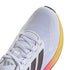Adidas Shoes  for Women