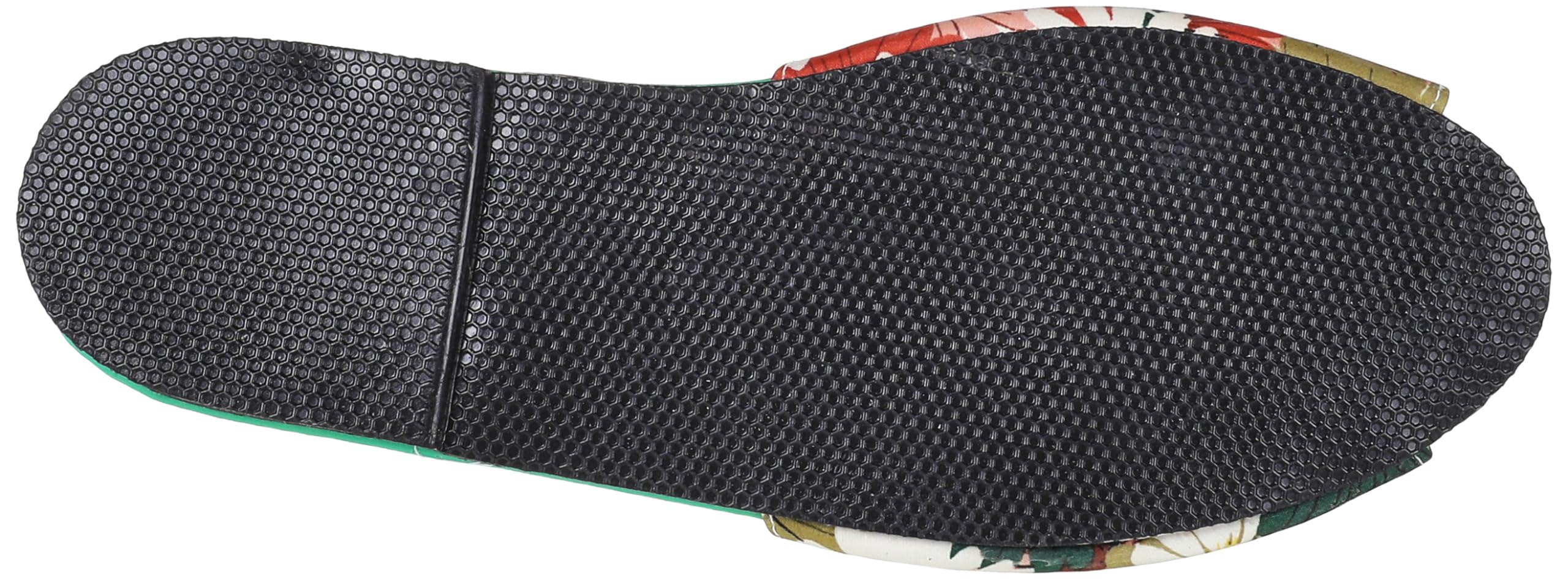 شبشب OX للنساء هو حذاء كاجوال ومريح مصمم للاستخدام اليومي. يتميز بخفة الوزن وسهولة اللبس 