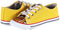 أحذية OX Canvas OX46 للنساء