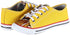 أحذية OX Canvas OX46 للنساء