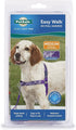 PetSafe Bling Easy Walk Harness