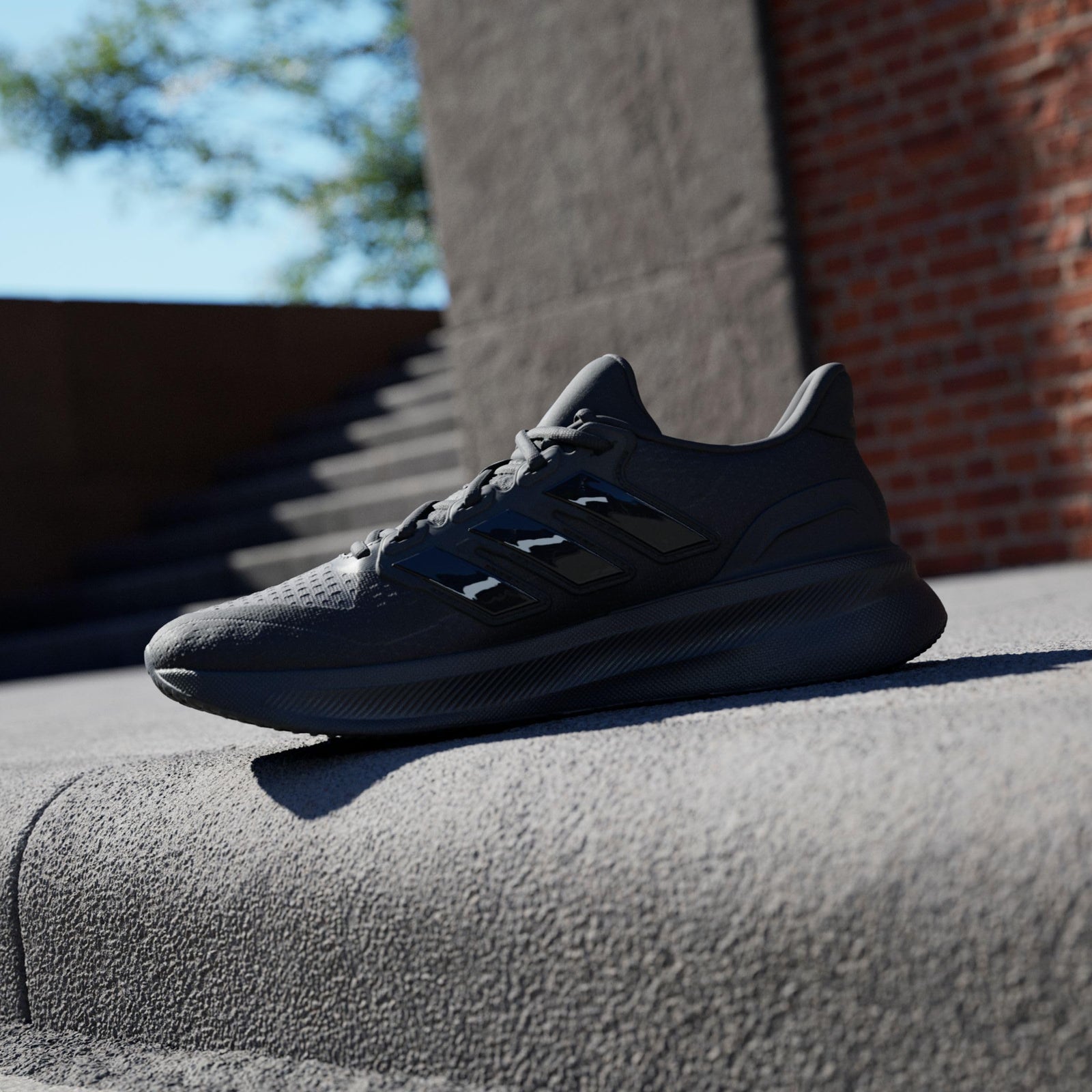 adidas Men's Shoes
