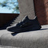 adidas Men's Shoes