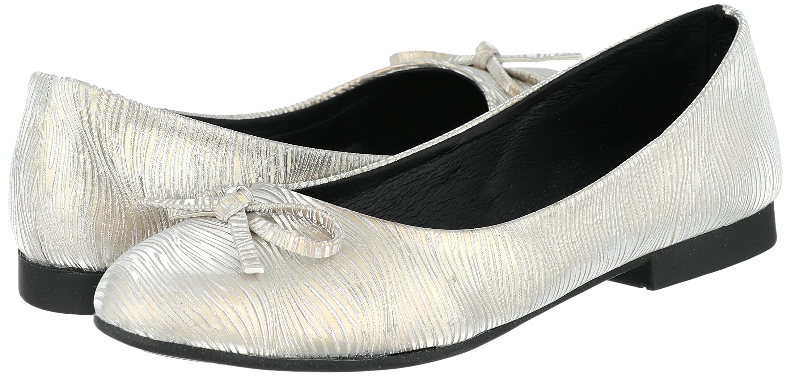 Al Baraem Womens Shoes Loafers