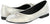 Al Baraem Womens Shoes Loafers