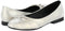 Al Baraem Womens Shoes Loafers