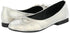 Al Baraem Womens Shoes Loafers