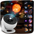 AWH Nawchedo Home Planetarium Projector Star Ceiling Light