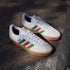 adidas Men's VL COURT 3.0 Trainers