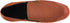OX mens Textile Slip-On OX1054 Loafer